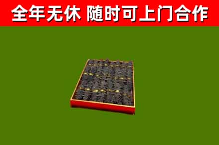 庆阳烟酒回收海参.jpg